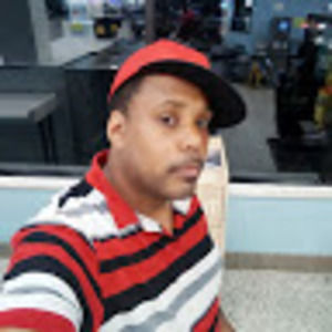 Meet your Posher, Phillips